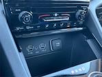 2023 Jeep Grand Cherokee L 4x4 SUV for sale #P4793 - photo 21