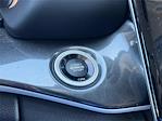 2023 Jeep Grand Cherokee L 4x4 SUV for sale #P4793 - photo 23