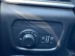 2023 Jeep Grand Cherokee L 4x4 SUV for sale #P4793 - photo 24