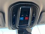 2023 Jeep Grand Cherokee L 4x4 SUV for sale #P4793 - photo 25