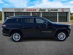 2023 Jeep Grand Cherokee L 4x4 SUV for sale #P4793 - photo 27