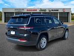 2023 Jeep Grand Cherokee L 4x4 SUV for sale #P4793 - photo 2