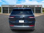 2023 Jeep Grand Cherokee L 4x4 SUV for sale #P4793 - photo 28