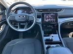 2023 Jeep Grand Cherokee L 4x4 SUV for sale #P4793 - photo 4
