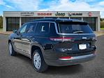 2023 Jeep Grand Cherokee L 4x4 SUV for sale #P4793 - photo 30