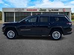 2023 Jeep Grand Cherokee L 4x4 SUV for sale #P4793 - photo 31