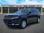 2023 Jeep Grand Cherokee L 4x4 SUV for sale #P4793 - photo 32