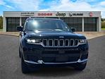 2023 Jeep Grand Cherokee L 4x4 SUV for sale #P4793 - photo 33