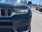 2023 Jeep Grand Cherokee L 4x4 SUV for sale #P4793 - photo 34
