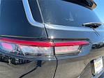2023 Jeep Grand Cherokee L 4x4 SUV for sale #P4793 - photo 35