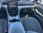 2023 Jeep Grand Cherokee L 4x4 SUV for sale #P4793 - photo 5