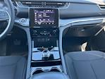 2023 Jeep Grand Cherokee L 4x4 SUV for sale #P4793 - photo 6