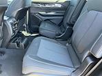 2023 Jeep Grand Cherokee L 4x4 SUV for sale #P4793 - photo 8