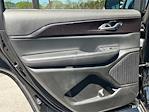 2023 Jeep Grand Cherokee L 4x4 SUV for sale #P4793 - photo 9