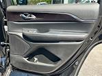 2023 Jeep Grand Cherokee L 4x4 SUV for sale #P4793 - photo 10