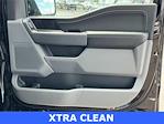 2021 Ford F-150 SuperCrew Cab 4x4 Pickup for sale #P4808 - photo 11