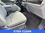 2021 Ford F-150 SuperCrew Cab 4x4 Pickup for sale #P4808 - photo 12