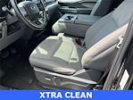 2021 Ford F-150 SuperCrew Cab 4x4 Pickup for sale #P4808 - photo 13