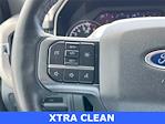 2021 Ford F-150 SuperCrew Cab 4x4 Pickup for sale #P4808 - photo 16