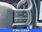 2021 Ford F-150 SuperCrew Cab 4x4 Pickup for sale #P4808 - photo 17