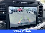 2021 Ford F-150 SuperCrew Cab 4x4 Pickup for sale #P4808 - photo 18