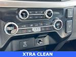 2021 Ford F-150 SuperCrew Cab 4x4 Pickup for sale #P4808 - photo 19