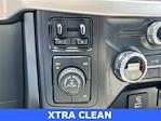2021 Ford F-150 SuperCrew Cab 4x4 Pickup for sale #P4808 - photo 20