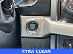 2021 Ford F-150 SuperCrew Cab 4x4 Pickup for sale #P4808 - photo 22