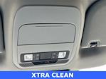 2021 Ford F-150 SuperCrew Cab 4x4 Pickup for sale #P4808 - photo 24