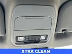 2021 Ford F-150 SuperCrew Cab 4x4 Pickup for sale #P4808 - photo 25