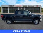 2021 Ford F-150 SuperCrew Cab 4x4 Pickup for sale #P4808 - photo 27