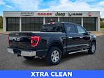 2021 Ford F-150 SuperCrew Cab 4x4 Pickup for sale #P4808 - photo 2