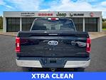 2021 Ford F-150 SuperCrew Cab 4x4 Pickup for sale #P4808 - photo 28