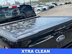 2021 Ford F-150 SuperCrew Cab 4x4 Pickup for sale #P4808 - photo 29