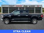 2021 Ford F-150 SuperCrew Cab 4x4 Pickup for sale #P4808 - photo 31
