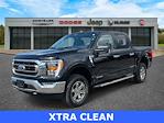 2021 Ford F-150 SuperCrew Cab 4x4 Pickup for sale #P4808 - photo 32