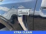 2021 Ford F-150 SuperCrew Cab 4x4 Pickup for sale #P4808 - photo 35