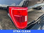2021 Ford F-150 SuperCrew Cab 4x4 Pickup for sale #P4808 - photo 36