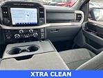 2021 Ford F-150 SuperCrew Cab 4x4 Pickup for sale #P4808 - photo 5