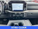 2021 Ford F-150 SuperCrew Cab 4x4 Pickup for sale #P4808 - photo 6