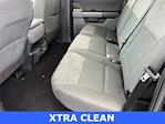 2021 Ford F-150 SuperCrew Cab 4x4 Pickup for sale #P4808 - photo 7