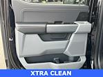 2021 Ford F-150 SuperCrew Cab 4x4 Pickup for sale #P4808 - photo 8