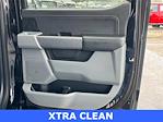 2021 Ford F-150 SuperCrew Cab 4x4 Pickup for sale #P4808 - photo 9