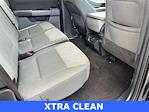 2021 Ford F-150 SuperCrew Cab 4x4 Pickup for sale #P4808 - photo 10