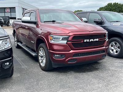2019 Ram 1500 Crew Cab 4x4 Pickup for sale #P4816A - photo 1
