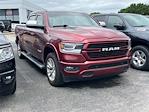 2019 Ram 1500 Crew Cab 4x4 Pickup for sale #P4816A - photo 1