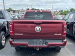 2019 Ram 1500 Crew Cab 4x4 Pickup for sale #P4816A - photo 3