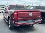 2019 Ram 1500 Crew Cab 4x4 Pickup for sale #P4816A - photo 4