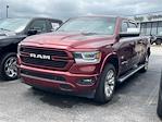 2019 Ram 1500 Crew Cab 4x4 Pickup for sale #P4816A - photo 5