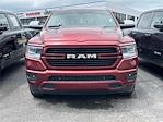 2019 Ram 1500 Crew Cab 4x4 Pickup for sale #P4816A - photo 6